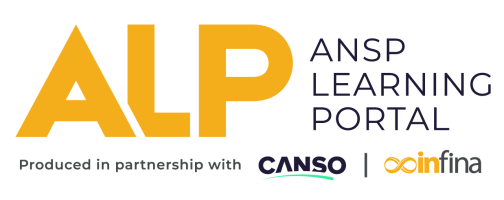 ANSP Learning